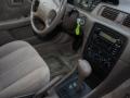 Cashmere Beige Metallic - Camry LE Photo No. 19