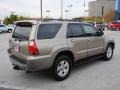  2006 4Runner SR5 Driftwood Pearl