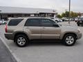 Driftwood Pearl - 4Runner SR5 Photo No. 5