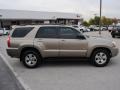 2006 Driftwood Pearl Toyota 4Runner SR5  photo #5