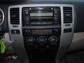 Taupe Controls Photo for 2006 Toyota 4Runner #41396156