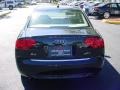 Brilliant Black - A4 2.0T Sedan Photo No. 5