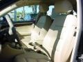 Brilliant Black - A4 2.0T Sedan Photo No. 13