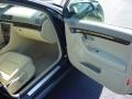 Brilliant Black - A4 2.0T Sedan Photo No. 15