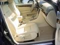 Brilliant Black - A4 2.0T Sedan Photo No. 16
