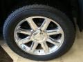 Onyx Black - Yukon Denali AWD Photo No. 6
