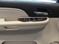 Onyx Black - Yukon Denali AWD Photo No. 8