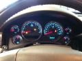 Onyx Black - Yukon Denali AWD Photo No. 11