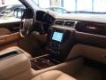 Onyx Black - Yukon Denali AWD Photo No. 13