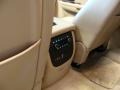 Onyx Black - Yukon Denali AWD Photo No. 15