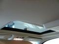 Onyx Black - Yukon Denali AWD Photo No. 16