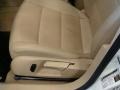 Onyx Black - Yukon Denali AWD Photo No. 21