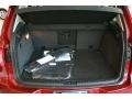 Wild Cherry Metallic - Tiguan S Photo No. 14