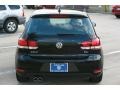 Black - Golf 2 Door TDI Photo No. 10