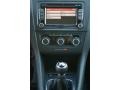 Black - Golf 2 Door TDI Photo No. 12