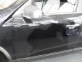 Ebony Black - Sorento LX Photo No. 3