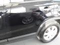 Ebony Black - Sorento LX Photo No. 4