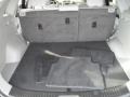 Ebony Black - Sorento LX Photo No. 14