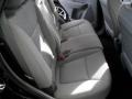 Ebony Black - Sorento LX Photo No. 15