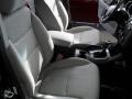 Ebony Black - Sorento LX Photo No. 17