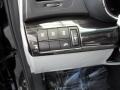 Ebony Black - Sorento LX Photo No. 18