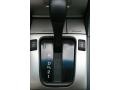 Black Transmission Photo for 2006 Honda Accord #41402624