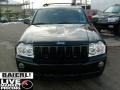Black - Grand Cherokee Laredo 4x4 Photo No. 2