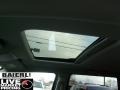 Black - Grand Cherokee Laredo 4x4 Photo No. 11