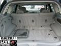 Black - Grand Cherokee Laredo 4x4 Photo No. 15