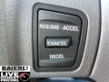 Black - Grand Cherokee Laredo 4x4 Photo No. 18