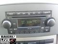 Black - Grand Cherokee Laredo 4x4 Photo No. 19