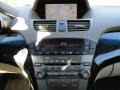 Dark Cherry Pearl - MDX Technology Photo No. 14