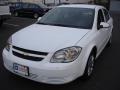Summit White - G6 GT Sedan Photo No. 1