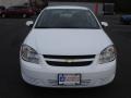 Summit White - G6 GT Sedan Photo No. 2