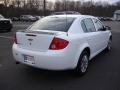 Summit White - G6 GT Sedan Photo No. 4