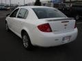 Summit White - G6 GT Sedan Photo No. 6