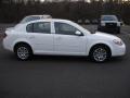 Summit White - G6 GT Sedan Photo No. 7