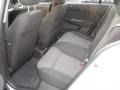 Summit White - G6 GT Sedan Photo No. 11