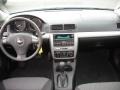 Summit White - G6 GT Sedan Photo No. 12