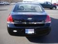 Black - Impala LT Photo No. 5