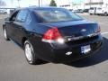 Black - Impala LT Photo No. 6