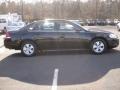 Black - Impala LT Photo No. 7