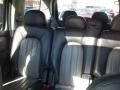 2004 Silver Birch Metallic Mercury Mountaineer V8 AWD  photo #17