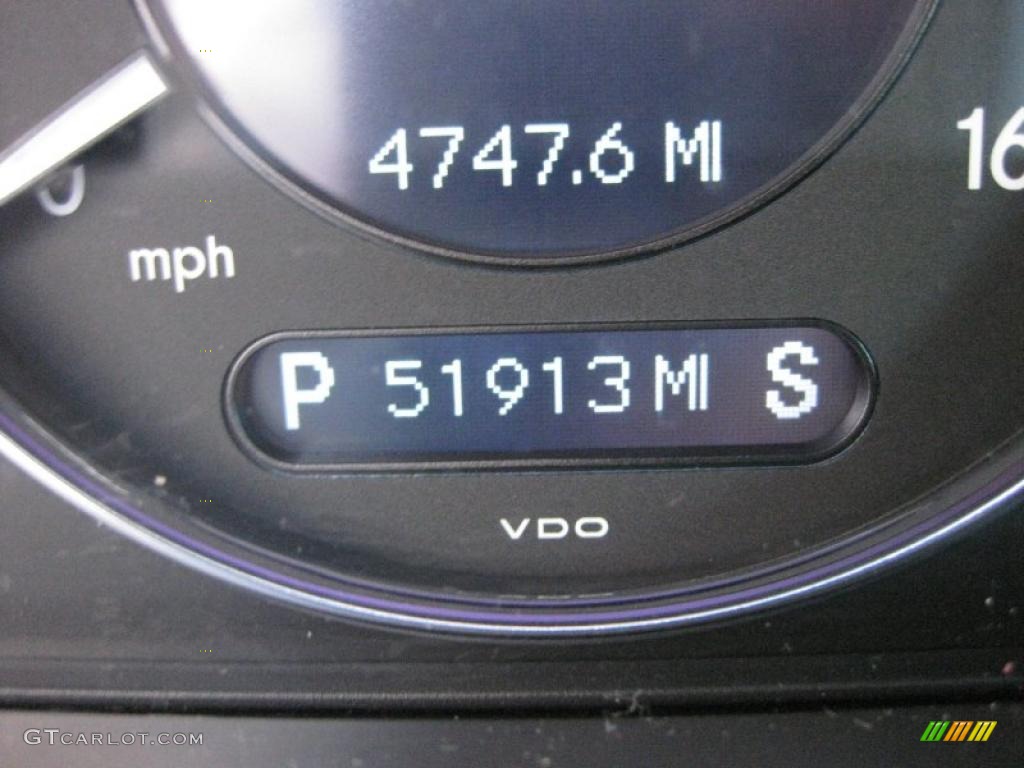 2005 E 500 4Matic Sedan - Tealite Blue Metallic / Stone photo #10