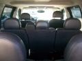 Silver Birch Metallic - Mountaineer V8 AWD Photo No. 24