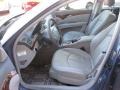 Stone Interior Photo for 2005 Mercedes-Benz E #41408291