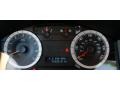 Stone Gauges Photo for 2009 Ford Escape #41408843