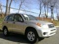 2004 Savannah Beige Metallic Toyota RAV4   photo #4