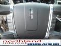 2011 Tuxedo Black Metallic Lincoln MKZ FWD  photo #19