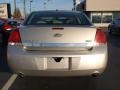 Silverstone Metallic - Impala LT Photo No. 6